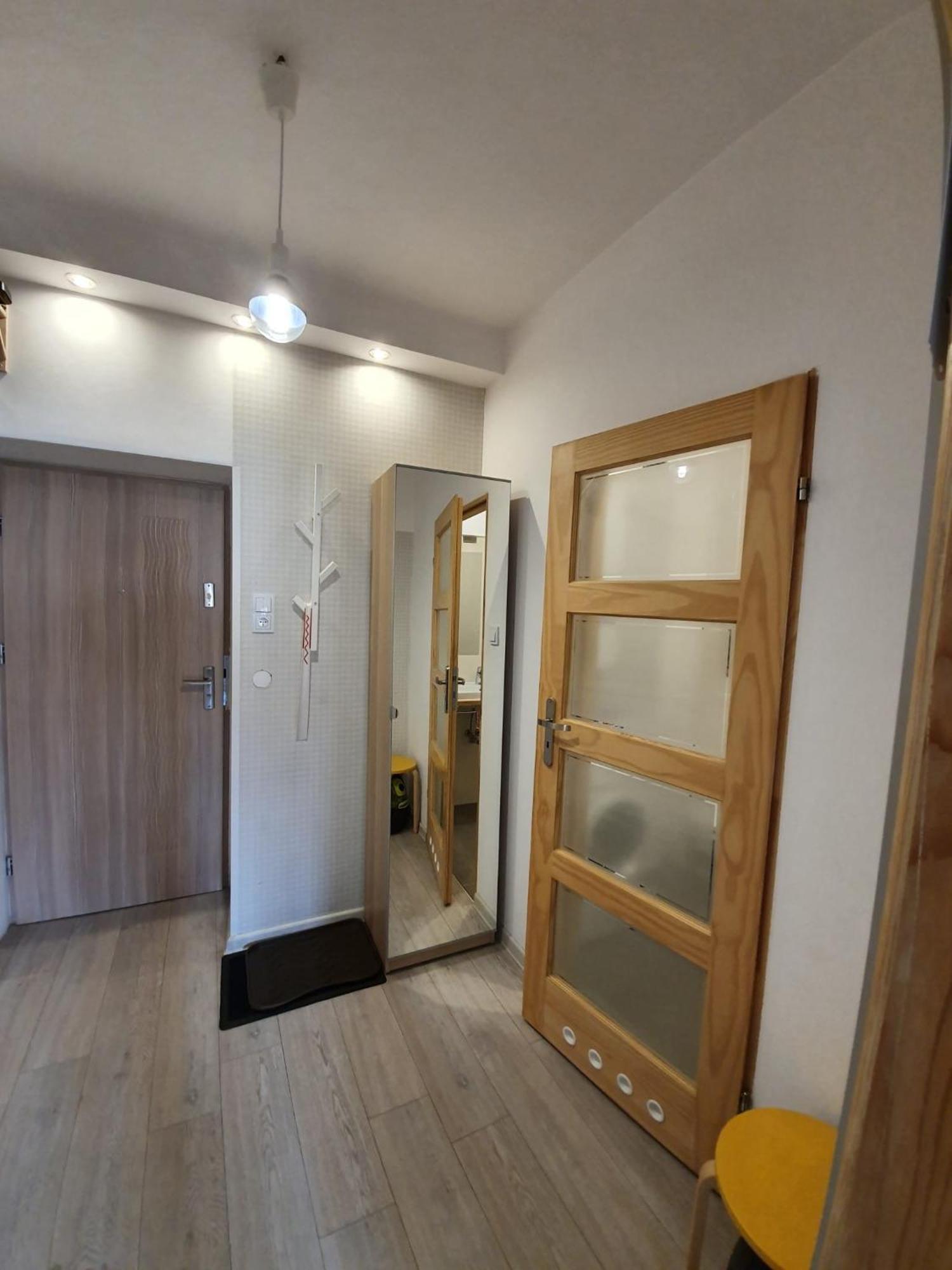 Apartament Rynek Boleslawiec  Exteriör bild